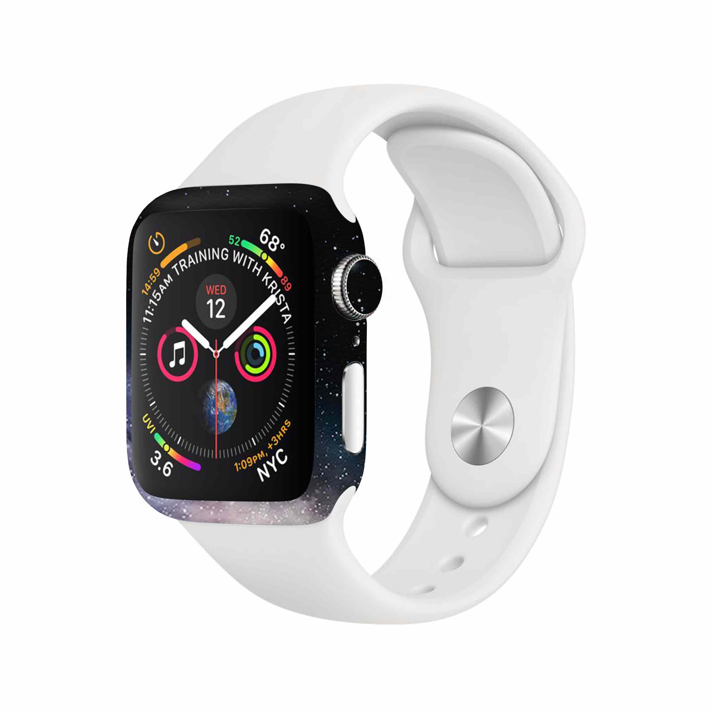 Apple watches sale series 4 40mm